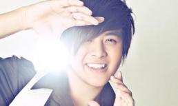 15 status cuối cùng của Wanbi Tuấn Anh viết trong những ngày bạo bệnh