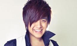 Wanbi Tuấn Anh và những tâm sự cuối cùng trên báo giới