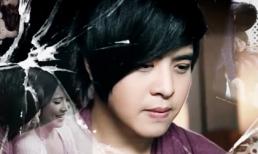 Dân mạng lan truyền bài thơ tiễn biệt Wanbi Tuấn Anh