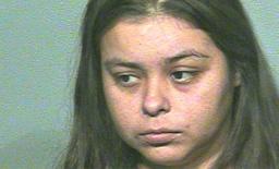 Giết người vì bị phát hiện...làm "chuyện ấy" với mèo