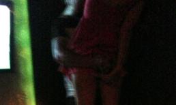 Thâm nhập thế giới mại dâm cao cấp KTV Hải Phòng