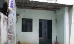 Rủ bạn trai đến nhà chị gái ‘vui vẻ’, thiếu nữ bị giết hại?