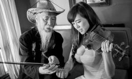 Hotgirl Mai Thỏ 'tự tay vả mặt' khi nối gót 'Bà Tưng'