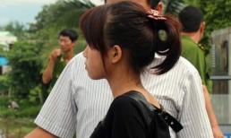 Những cuộc tình một đêm đắt giá của nữ quái tuổi 13