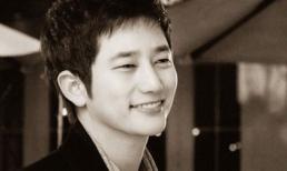 Park Shi Hoo được xử trắng án, kết thúc trận chiến pháp lý dai dẳng