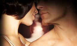 Những điều chàng muốn nàng thực hiện trong lần “yêu” đầu