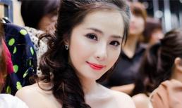 "Cá sấu chúa" Quỳnh Nga: Kiếm tiền giỏi hơn đàn ông