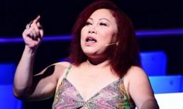 Siu Black "mất hút" khi bị tố nợ nần