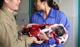 Thêm trẻ chết sau tiêm vắc-xin