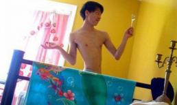 Những khoảnh khắc vui cười trong cuộc sống