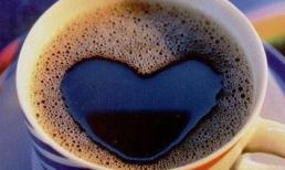 Man rợ chiêu "luyện bùa yêu" bằng... kinh nguyệt