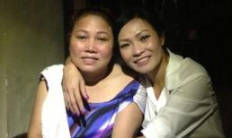 Siu Black nhợt nhạt xuất hiện giữa 'vòng xoáy' nợ nần