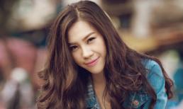 Hà My The Voice: 'Giá mà Mr. Đàm không cứu suông'