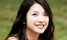 Những sao Hoa ngữ qua đời vì tai nạn giao thông