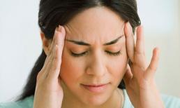 Nhà chồng coi vợ chồng tôi như cái mỏ vàng để đào cạn kiệt