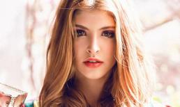 Andrea: Yanbi là số 1