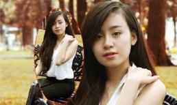 Bà Tưng lại tung ảnh gây bất ngờ