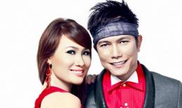 Bạn gái Jimmii Nguyễn quyết định xóa nợ cho Siu Black