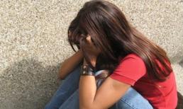 Buôn người với giá 3 triệu đồng/người