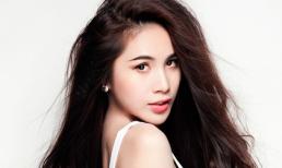 Ngắm vẻ quyến rũ của 'gái một con' Thủy Tiên