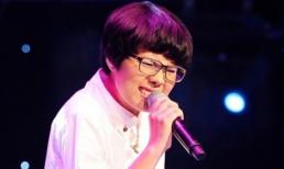 Cát Tường The Voice: “Tôi được nhiều chứ chẳng mất gì”