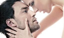 Đàn ông thường bị phóng đại tần suất nghĩ về sex