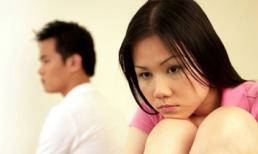 2 lần chồng bị "ăn vả" vì tội dò hỏi vợ còn hay mất trinh