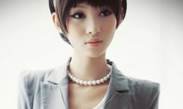 Các kiểu gái VIP chốn công sở