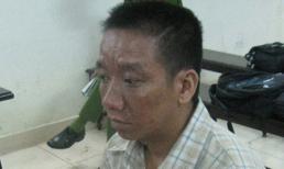 Vợ tố cáo chồng hiếp dâm con gái