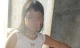 Trưởng thôn dâm ô, làm bầm tím "vùng kín" bé gái 9 tuổi