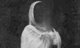 Những 'hồn ma nữ' ám ảnh nhất lịch sử nhân loại