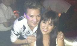 3 người phụ nữ Đàm Vĩnh Hưng muốn gặp nhất showbiz