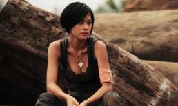 Mê mẩn tạo hình ấn tượng nhất của mỹ nhân Việt trong phim (P.2)