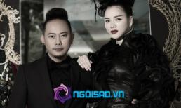 "Bật mí" những bộ trang phục bạc tỷ sắp 'trình làng' của NTK Võ Việt Chung