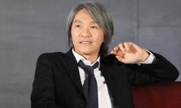 Châu Tinh Trì - ngôi sao chảnh chọe và keo kiệt