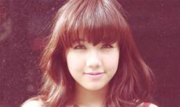 Những hot girl có thành tích siêu 'khủng' nơi xứ người