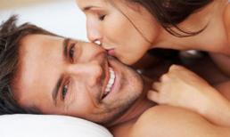 Giá đỗ - thần dược sinh sản của nam giới