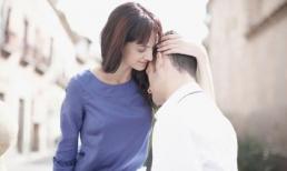 Ký sự của một máy bay bà già “chăn” phi công trẻ cùng cơ quan