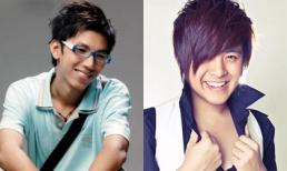 Những giọng ca yểu mệnh của V-Pop