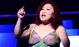 Siu Black được Việt kiều Nga cho mượn tiền trả nợ