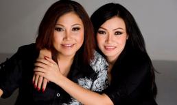 Vì sao Phương Thanh đứng ra ‘dẹp loạn’ cho Siu Black?