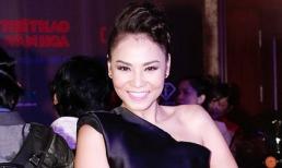 Khối tài sản trăm tỉ của ca sĩ Thu Minh