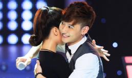 Những sự ra đi nhiều nuối tiếc nhất vòng Đối đầu The Voice