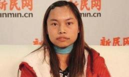 Những người xấu xí ra đường tìm bạn đời với tiêu chuẩn "điên rồ"