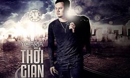 Con trai NSND Y Moan – Y Garia tung album đầu tay cực chất