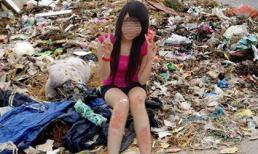 Khi chị em ta 'phá cách'