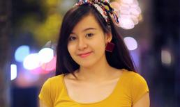 Bà Tưng: Trong tôi chưa bao giờ tồn tại hai chữ tình yêu