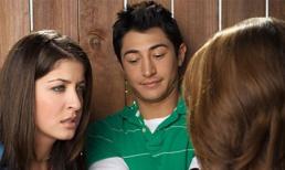 Chiêu trò của những kẻ muốn cướp chồng