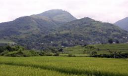 Trai tân 19 tuổi giở trò đồi bại với cụ bà 64 tuổi