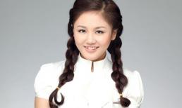 Bản hit trong "Mười tám+" của Văn Mai Hương tham dự BHYT tháng 8